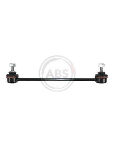 Travesaños/barras, estabilizador Abs 260432 - BIELETA BARRA ESTABILIZADORA DAEWOO
