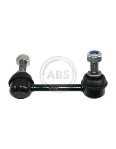 Travesaños/barras, estabilizador Abs 260435 - BIELETA BARRA ESTABILIZADORA HONDA