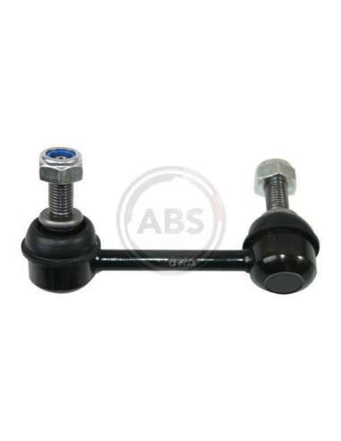 Travesaños/barras, estabilizador Abs 260436 - BIELETA BARRA ESTABILIZADORA HONDA