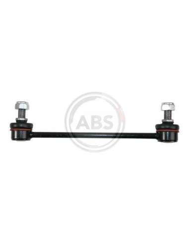 Travesaños/barras, estabilizador Abs 260439 - BIELETA BARRA ESTABILIZADORA KIA/HY UNDAI