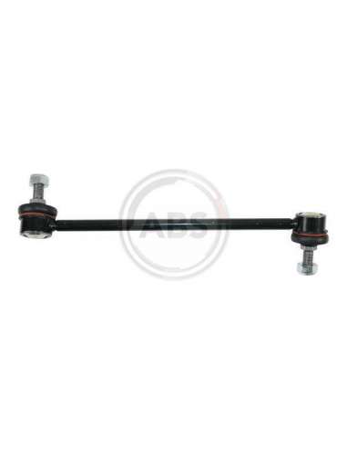 Travesaños/barras, estabilizador Abs 260442 - BIELETA BARRA ESTABILIZADORA KIA