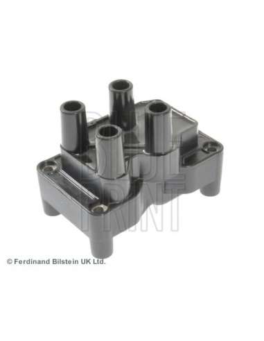 Bobina de encendido Blue Print ADF121401C - 14 Bobina de Encendido