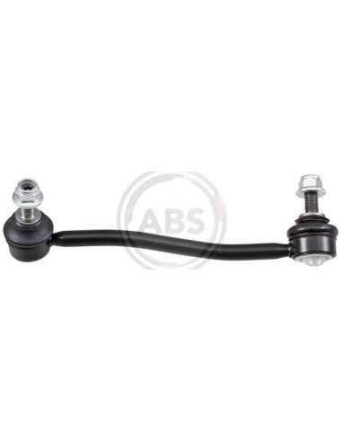 BIELETA BARRA ESTABILIZADORA TESLA Abs 260902