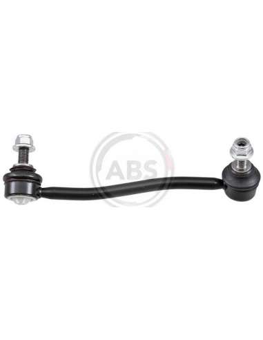 BIELETA BARRA ESTABILIZADORA TESLA Abs 260903