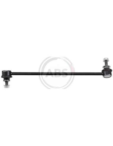 BIELETA BARRA ESTABILIZADORA BMW Abs 260905