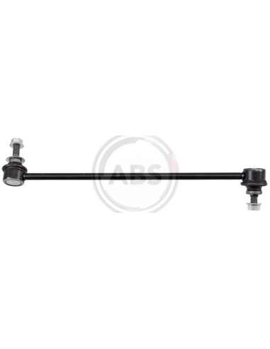 BIELETA BARRA ESTABILIZADORA BMW Abs 260906