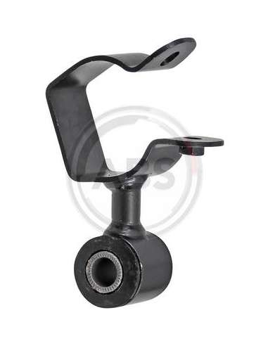 BIELETA BARRA ESTABILIZADORA JEEP Abs 260907