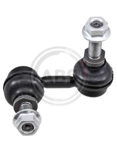 BIELETA BARRA ESTABILIZADORA NISSAN /INFINITI Abs 260909