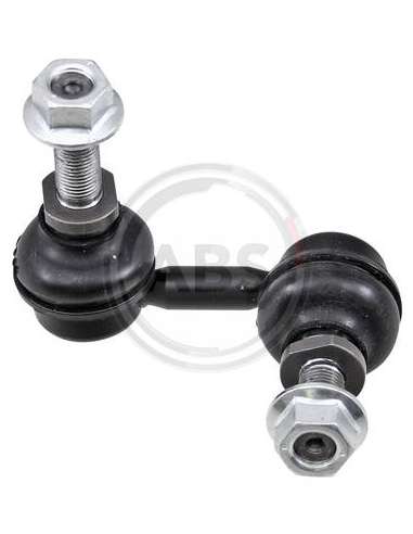 BIELETA BARRA ESTABILIZADORA NISSAN /INFINITI Abs 260910