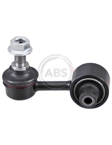 BIELETA BARRA ESTABILIZADORA KIA/HY UNDAI Abs 260918