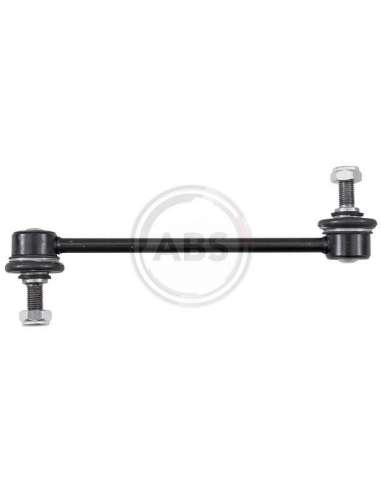BIELETA BARRA ESTABILIZADORA SUZUKI Abs 260923