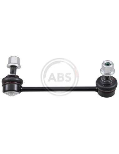 BIELETA BARRA ESTABILIZADORA VOLVO Abs 260924