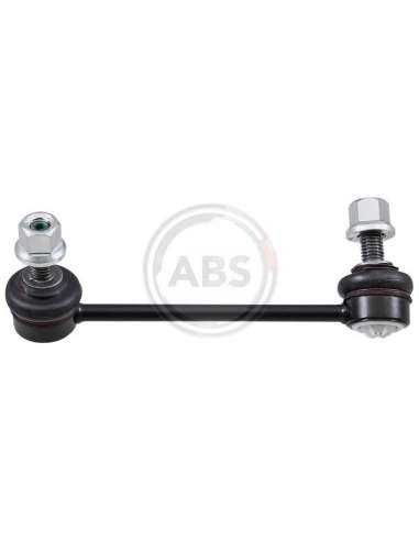 BIELETA BARRA ESTABILIZADORA VOLVO Abs 260925