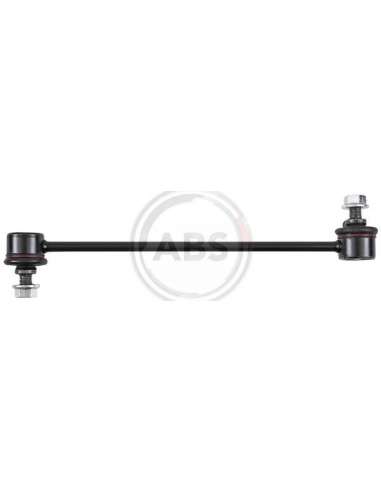 BIELETA BARRA ESTABILIZADORA LEXUS Abs 260929
