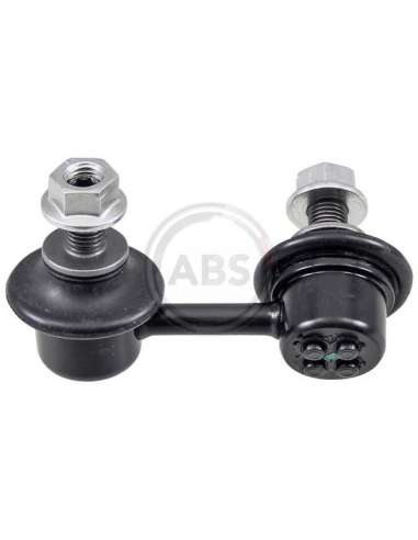 BIELETA BARRA ESTABILIZADORA FIAT/A BARTH/MAZ Abs 260933