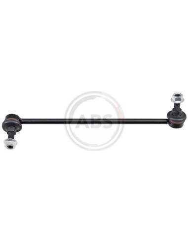 BIELETA BARRA ESTABILIZADORA BMW Abs 260934