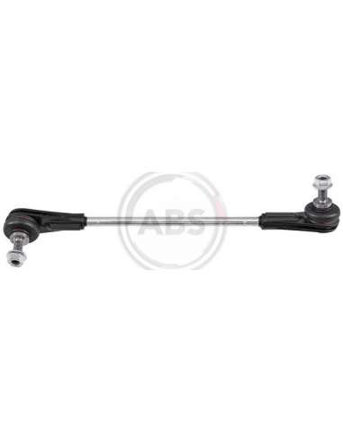 BIELETA BARRA ESTABILIZADORA BMW Abs 260936