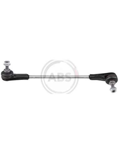 BIELETA BARRA ESTABILIZADORA BMW Abs 260937