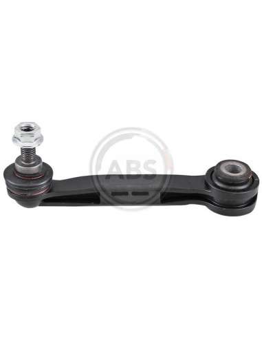 BIELETA BARRA ESTABILIZADORA BMW Abs 260938