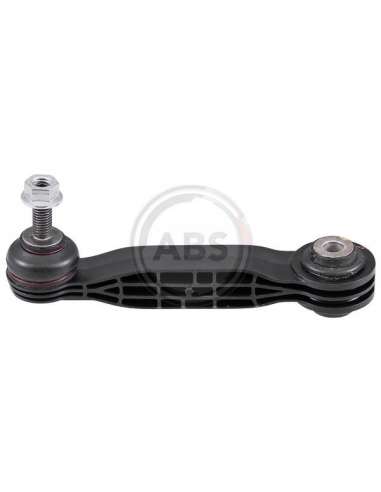 BIELETA BARRA ESTABILIZADORA VOLVO Abs 260942