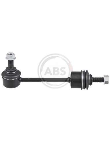 BIELETA BARRA ESTABILIZADORA TESLA Abs 260944