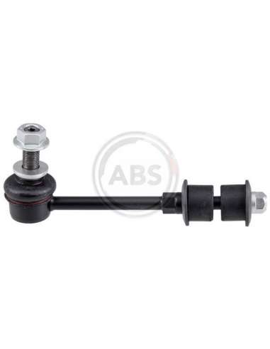 BIELETA BARRA ESTABILIZADORA TOYOTA Abs 260950