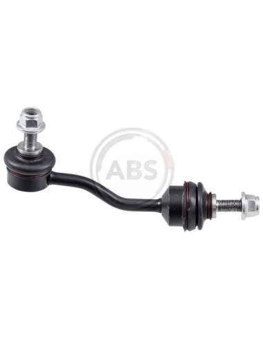 BIELETA BARRA ESTABILIZADORA TESLA Abs 260954