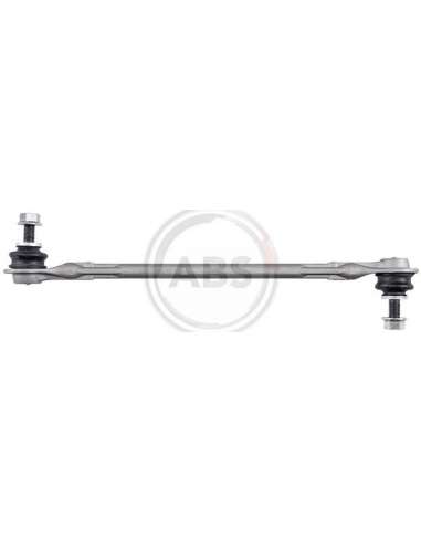 BIELETA BARRA ESTABILIZADORA HONDA Abs 260955