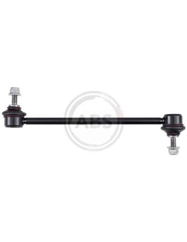 BIELETA BARRA ESTABILIZADORA TESLA Abs 260957