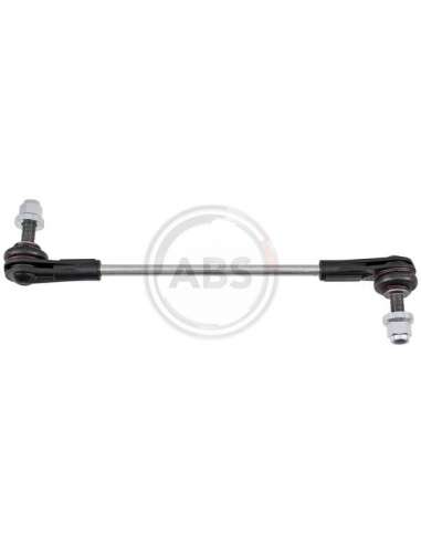 BIELETA BARRA ESTABILIZADORA FORD Abs 260958