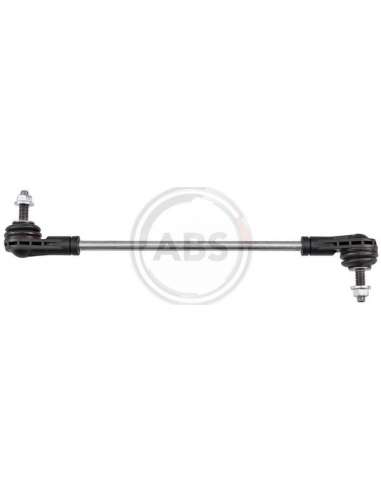 BIELETA BARRA ESTABILIZADORA OPEL/P EUGEOT/DS Abs 260962