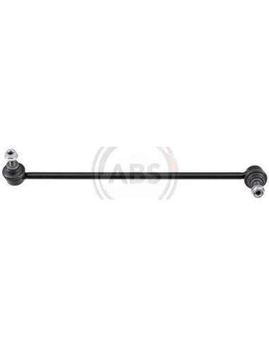 BIELETA BARRA ESTABILIZADORA BMW Abs 260965