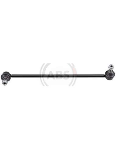BIELETA BARRA ESTABILIZADORA BMW Abs 260966