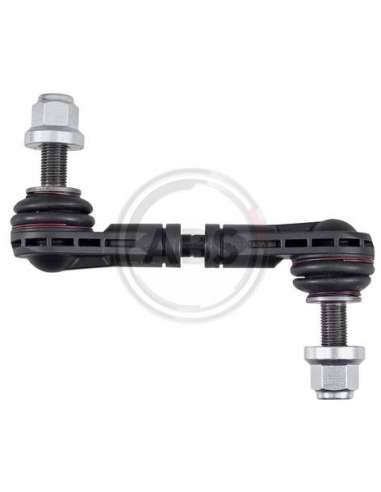BIELETA BARRA ESTABILIZADORA FORD Abs 260967
