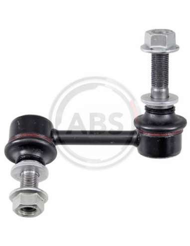 BIELETA BARRA ESTABILIZADORA LEXUS Abs 260968