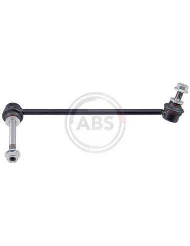 BIELETA BARRA ESTABILIZADORA BMW Abs 260972