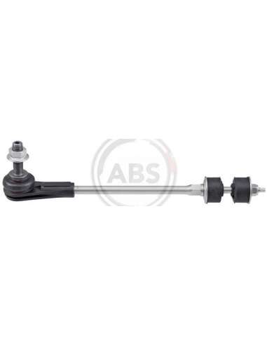 BIELETA BARRA ESTABILIZADORA FORD Abs 260974