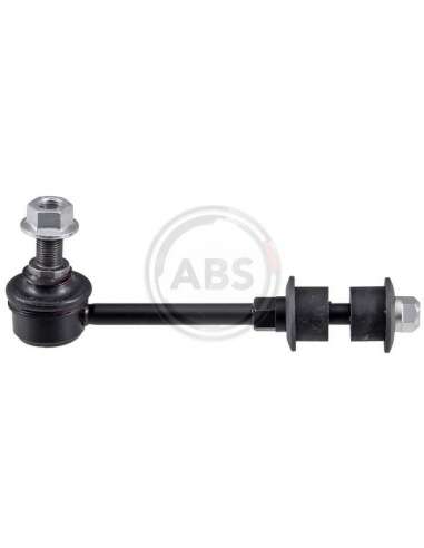 BIELETA BARRA ESTABILIZADORA HYUNDA I Abs 260975