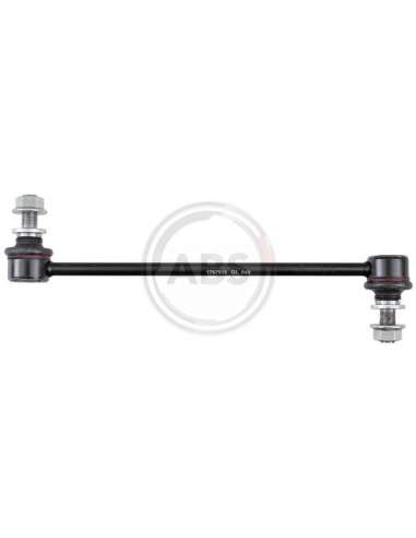 BIELETA BARRA ESTABILIZADORA TOYOTA Abs 260977
