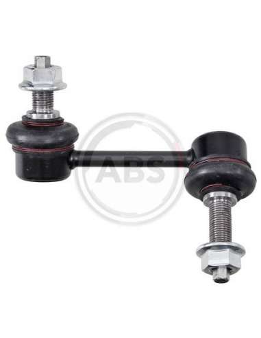 BIELETA BARRA ESTABILIZADORA KIA Abs 260978