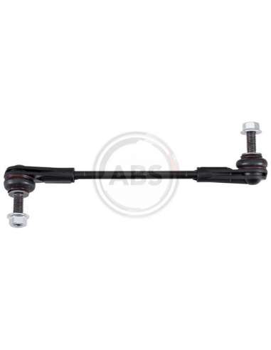 BIELETA BARRA ESTABILIZADORA OPEL/V AUXHALL Abs 261144