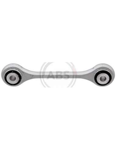 BIELETA BARRA ESTABILIZADORA AUDI Abs 261149