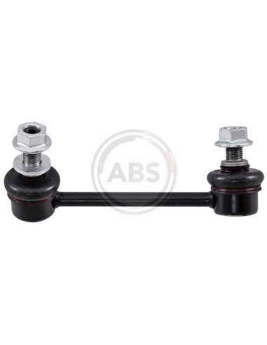 BIELETA BARRA ESTABILIZADORA LEXUS Abs 261150