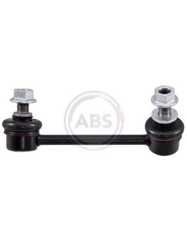 BIELETA BARRA ESTABILIZADORA LEXUS Abs 261151