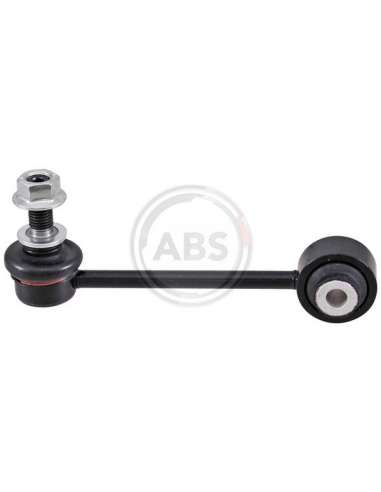 BIELETA BARRA ESTABILIZADORA BMW Abs 261153