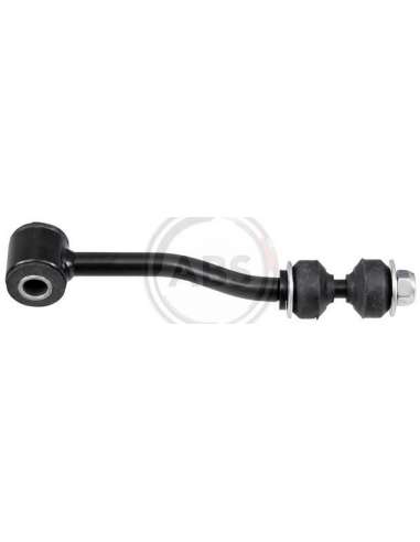 BIELETA BARRA ESTABILIZADORA JEEP Abs 261155