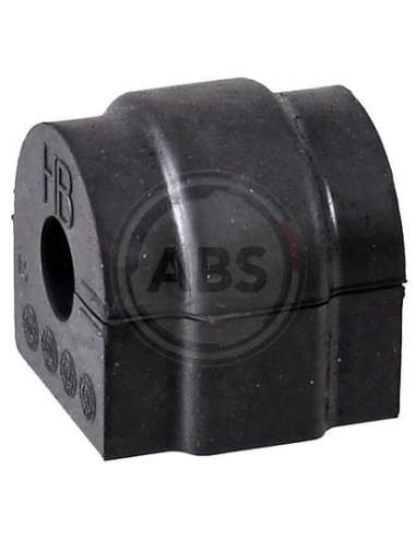 Bushing, stabilizer Abs 261156