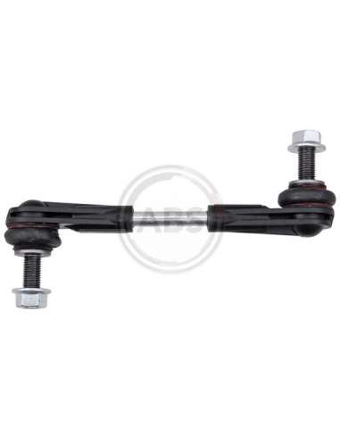 BIELETA BARRA ESTABILIZADORA BMW Abs 261158
