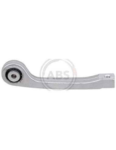 BIELETA BARRA ESTABILIZADORA AUDI Abs 261159
