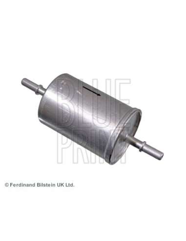 Filtro combustible Blue Print ADF122303 - FILTRO DE CARBURANTE